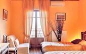 Туры в отель Konitsa Mountain Hotel