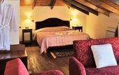 Туры в отель Konitsa Mountain Hotel