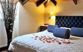 Туры в отель Konitsa Mountain Hotel