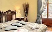 Туры в отель Konitsa Mountain Hotel