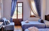 Туры в отель Konitsa Mountain Hotel