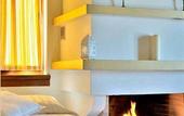 Туры в отель Konitsa Mountain Hotel