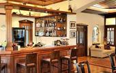 Туры в отель Konitsa Mountain Hotel
