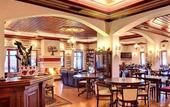 Туры в отель Konitsa Mountain Hotel
