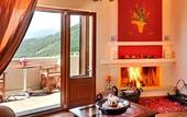 Туры в отель Konitsa Mountain Hotel