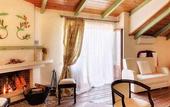 Туры в отель Konitsa Mountain Hotel