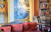Туры в отель Konitsa Mountain Hotel