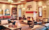 Туры в отель Konitsa Mountain Hotel