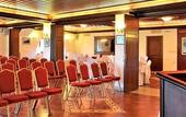 Туры в отель Konitsa Mountain Hotel