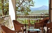Туры в отель Konitsa Mountain Hotel