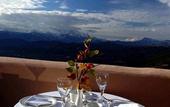 Туры в отель Konitsa Mountain Hotel