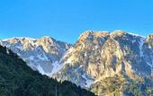 Туры в отель Konitsa Mountain Hotel