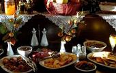 Туры в отель Konitsa Mountain Hotel