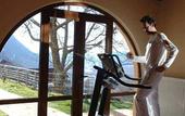 Туры в отель Konitsa Mountain Hotel