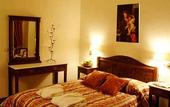Туры в отель Konitsa Mountain Hotel
