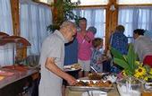 Туры в отель Lakki Village