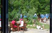 Туры в отель Lakki Village