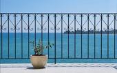 Туры в отель Hyatt Ziva Corfu