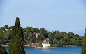 Туры в отель Hyatt Ziva Corfu