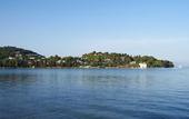 Туры в отель Hyatt Ziva Corfu