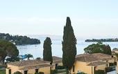 Туры в отель Hyatt Ziva Corfu