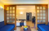 Туры в отель Hyatt Ziva Corfu