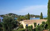 Туры в отель Hyatt Ziva Corfu