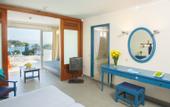 Туры в отель Hyatt Ziva Corfu