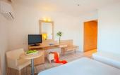 Туры в отель Hyatt Ziva Corfu