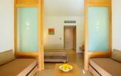 Туры в отель Hyatt Ziva Corfu