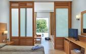Туры в отель Hyatt Ziva Corfu