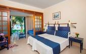 Туры в отель Hyatt Ziva Corfu
