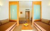 Туры в отель Hyatt Ziva Corfu