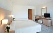 Туры в отель Hyatt Ziva Corfu