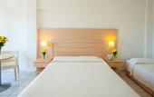 Туры в отель Hyatt Ziva Corfu