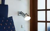Туры в отель Hyatt Ziva Corfu