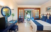 Туры в отель Hyatt Ziva Corfu