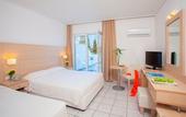 Туры в отель Hyatt Ziva Corfu