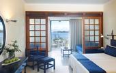 Туры в отель Hyatt Ziva Corfu