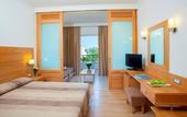 Туры в отель Hyatt Ziva Corfu