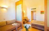 Туры в отель Hyatt Ziva Corfu