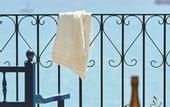Туры в отель Hyatt Ziva Corfu
