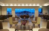 Туры в отель Hyatt Ziva Corfu