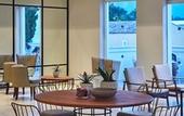 Туры в отель Hyatt Ziva Corfu