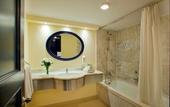 Туры в отель Hyatt Ziva Corfu
