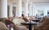 Туры в отель Hyatt Ziva Corfu