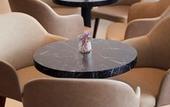 Туры в отель Hyatt Ziva Corfu
