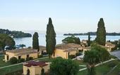 Туры в отель Hyatt Ziva Corfu