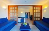 Туры в отель Hyatt Ziva Corfu