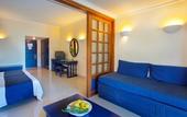 Туры в отель Hyatt Ziva Corfu
